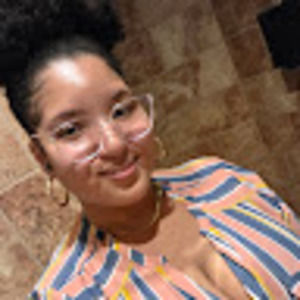 Meet your Posher, Jasmine